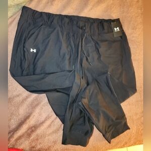 Under Armour Joggers